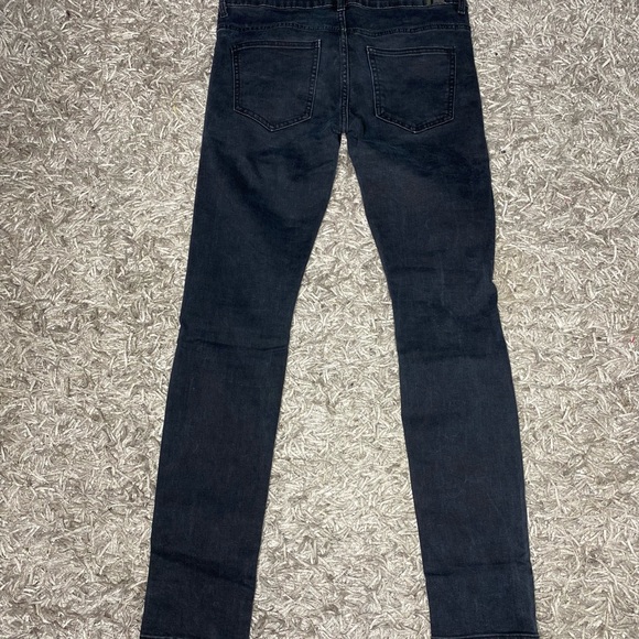 ASOS Skinny Jeans - Picture 4 of 10